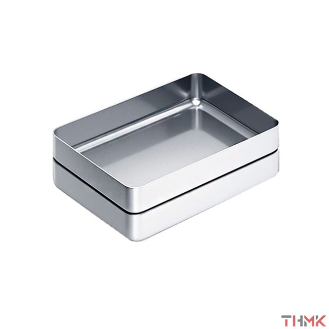 Ящик Пл 99,93 203-3 ГОСТ 6563-75